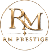 RM Prestige