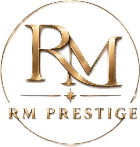 RM Prestige